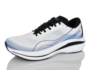 M7682-4, 8 (41-46), <strong>22</strong>, демісезон