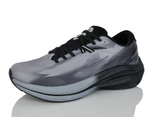 M7683-7, 8 (41-46), <strong>22</strong>, демісезон