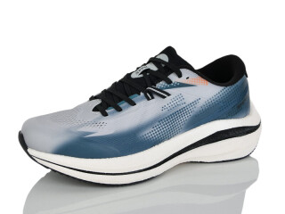 M7683-10, 8 (41-46), <strong>22</strong>, демісезон