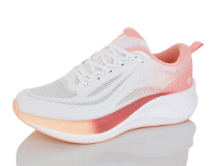 H1118-4, 8 (36-41), <strong>21</strong>, літо