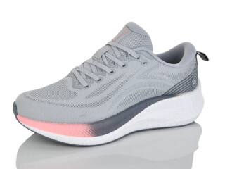 H1118-7, 8 (36-41), <strong>21</strong>, літо