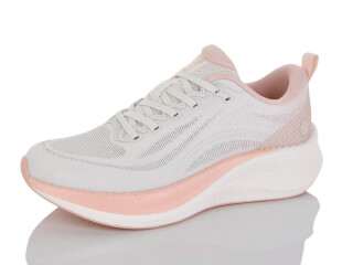 H1118-25, 8 (36-41), <strong>21</strong>, літо