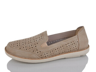 L371-2, 8 (37-41), <strong>360</strong>, літо