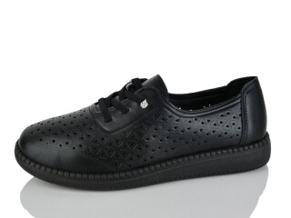 L201-1, 8 (37-41), <strong>370</strong>, літо