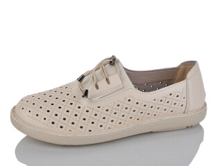 L370-2, 8 (37-41), <strong>360</strong>, літо