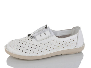 L370-3, 8 (37-41), <strong>360</strong>, літо