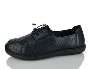 L370-5, 8 (37-41), <strong>360</strong>, літо