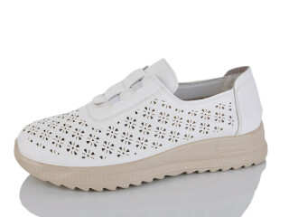 L362-3, 8 (37-42), <strong>370</strong>, літо