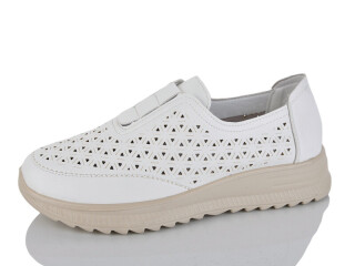 L363-3, 8 (37-42), <strong>370</strong>, літо