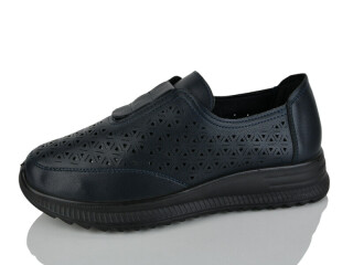 L363-5, 8 (37-42), <strong>370</strong>, літо