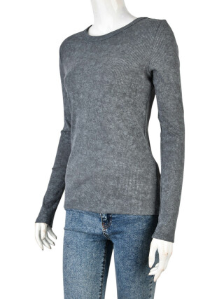 4393-MTT30 grey, 4 (S-XL), <strong>235</strong>, демісезон