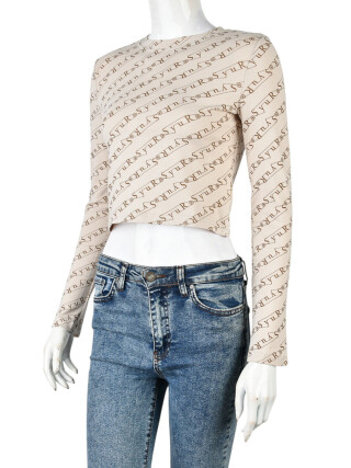 4393-MT204 beige, 4 (S-XL), <strong>235</strong>, демісезон