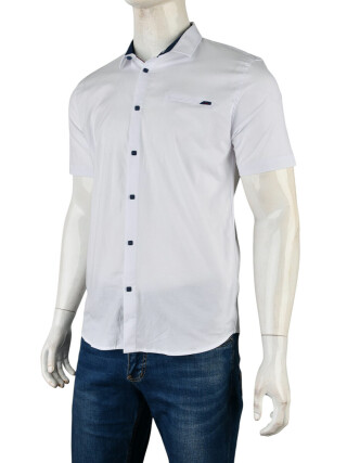 4392-2107 white, 5 (S-2XL), <strong>235</strong>, літо