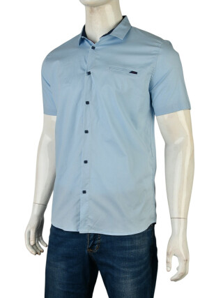 4392-2107 blue, 5 (S-2XL), <strong>235</strong>, літо