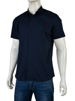 4392-2107 navy, 5 (S-2XL), <strong>235</strong>, літо