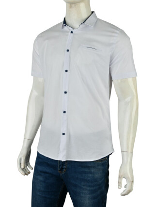 4392-2108 white, 5 (S-2XL), <strong>235</strong>, літо