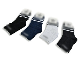 Lux103r (99041) mix, 12 (41-45), <strong>18</strong>, демісезон