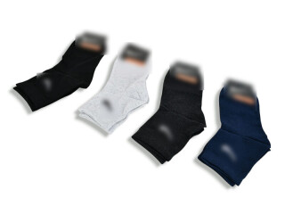 Lux105r (99042) mix, 12 (41-45), <strong>18</strong>, демісезон