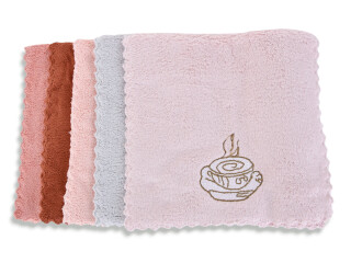 66374 (99008) 25x50см mix, 20 (One size), <strong>20</strong>