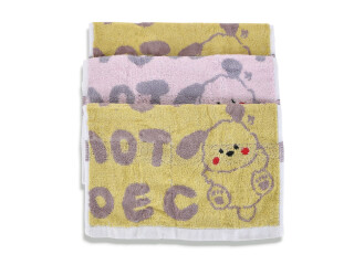 6308 (99009) 25x50см mix, 20 (One size), <strong>35</strong>