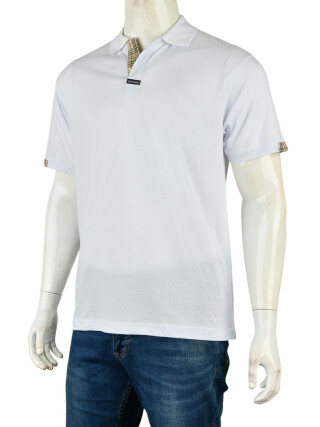 09869-2 aogedini білий, 4 (L-3XL), <strong>140</strong>, літо