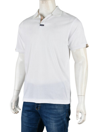 09869-2 aogedini молочний, 4 (L-3XL), <strong>140</strong>, літо