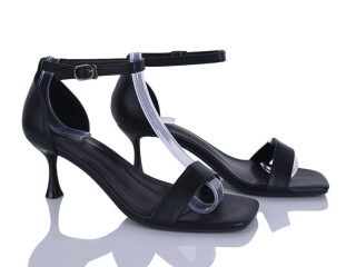 C92-12, 6 (36-40), <strong>640</strong>, літо