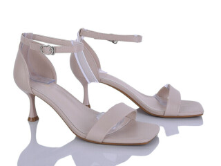 C92-14, 6 (36-40), <strong>640</strong>, літо