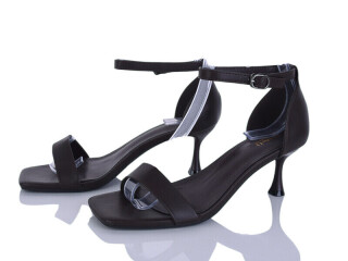 C92-15, 6 (36-40), <strong>640</strong>, літо