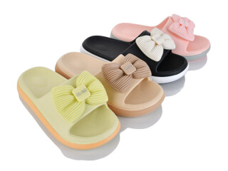 XR56 mix, 12 (36-41), <strong>260</strong>, літо