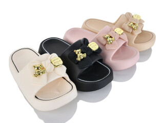 NUO105 mix, 12 (36-41), <strong>260</strong>, літо