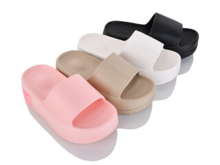 D722 mix, 12 (36-41), <strong>240</strong>, літо