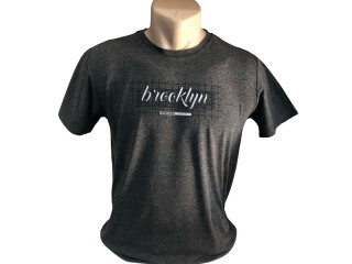 C006 т.сірий, 4 (M-2XL), <strong>5.7</strong>, літо