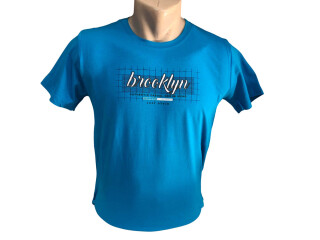 C006 блакитний, 4 (M-2XL), <strong>5.7</strong>, літо