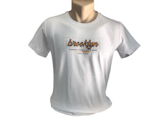 C006 білий, 4 (M-2XL), <strong>5.7</strong>, літо