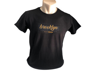 C006 чорний, 4 (M-2XL), <strong>5.7</strong>, літо