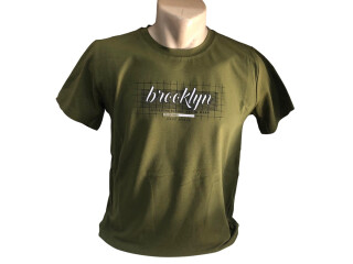 C006 хакі, 4 (M-2XL), <strong>5.7</strong>, літо