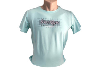 C006 мятний, 4 (M-2XL), <strong>5.7</strong>, літо