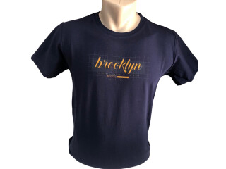 C006 т.синій, 4 (M-2XL), <strong>5.7</strong>, літо