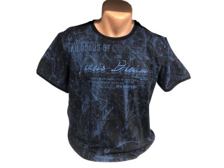 9845 синій, 4 (L-3XL), <strong>10.2</strong>, літо