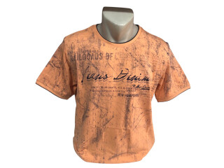 9845 помаранчевий, 4 (L-3XL), <strong>10.2</strong>, літо