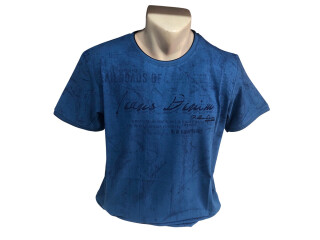 9845 св.синій, 4 (L-3XL), <strong>10.2</strong>, літо