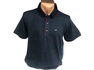 9126 синій, 4 (L-3XL), <strong>13.3</strong>, літо