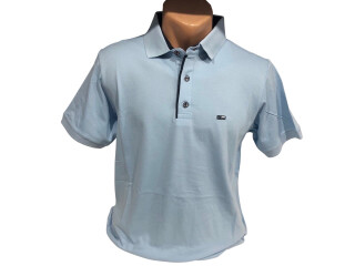 9126 блакитний, 4 (L-3XL), <strong>13.3</strong>, літо