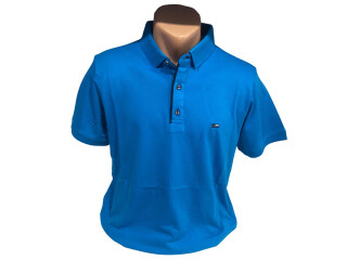 9126 ультрамарин, 4 (L-3XL), <strong>13.3</strong>, літо