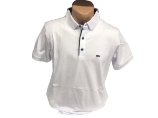 9126 білий, 4 (L-3XL), <strong>13.3</strong>, літо