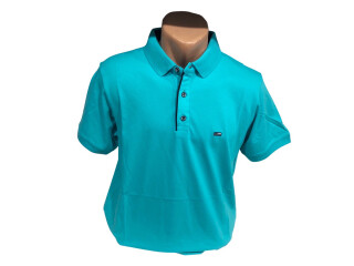 9126 бірюзовий, 4 (L-3XL), <strong>13.3</strong>, літо