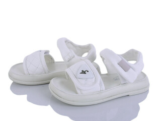 ZY001 white, 8 (27-32), <strong>520</strong>, літо