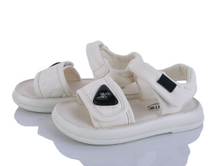 ZY005 beige, 8 (27-32), <strong>520</strong>, літо