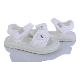 ZY002 white, 8 (32-37), <strong>540</strong>, літо